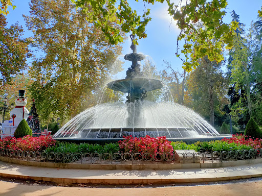 Foto del negocio