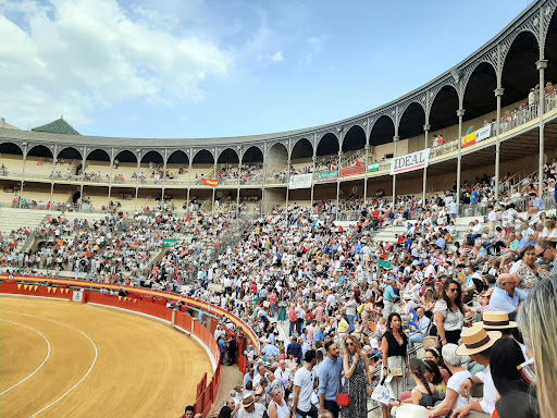 Foto del negocio