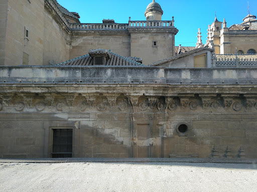 Foto del negocio