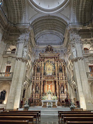 Foto del negocio