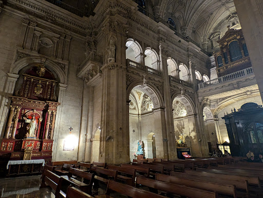 Foto del negocio