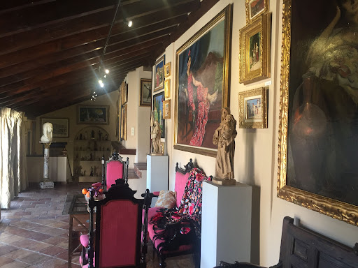 Foto del negocio