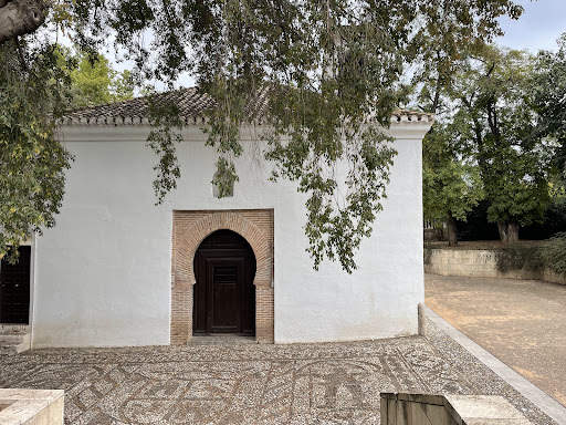 Foto del negocio