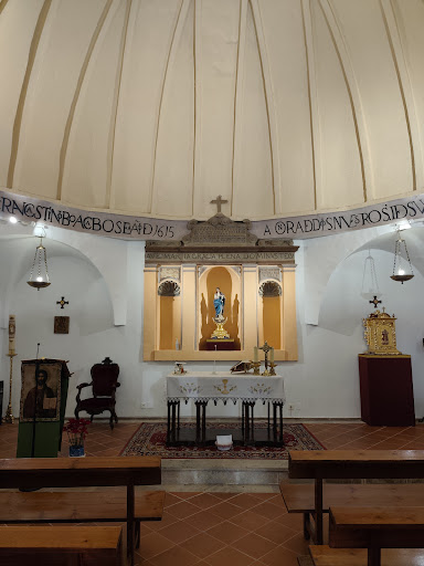Foto del negocio