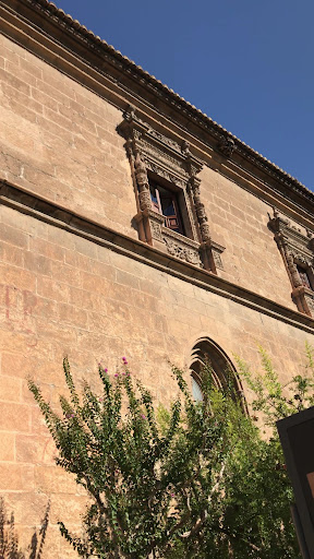 Foto del negocio