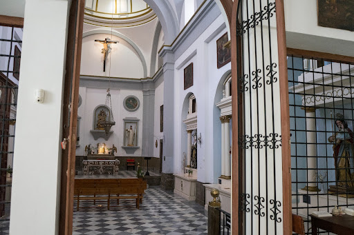 Foto del negocio