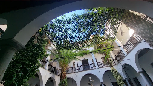 Foto del negocio