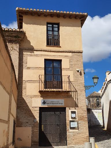 Foto del negocio