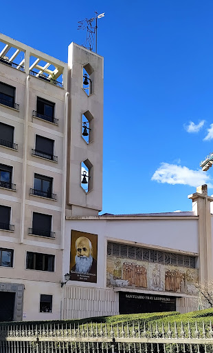 Foto del negocio