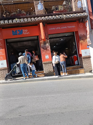 Foto del negocio