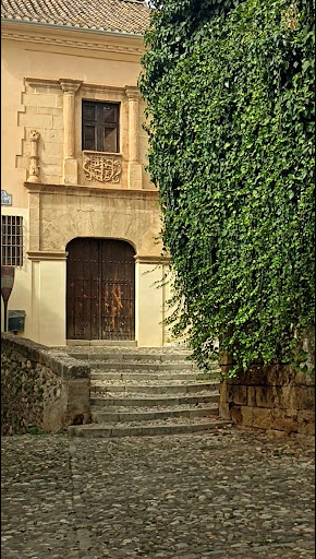 Foto del negocio