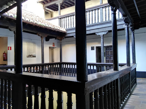 Foto del negocio