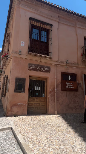 Foto del negocio