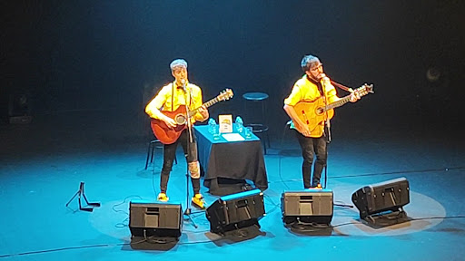 Foto del negocio