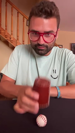 Foto del negocio