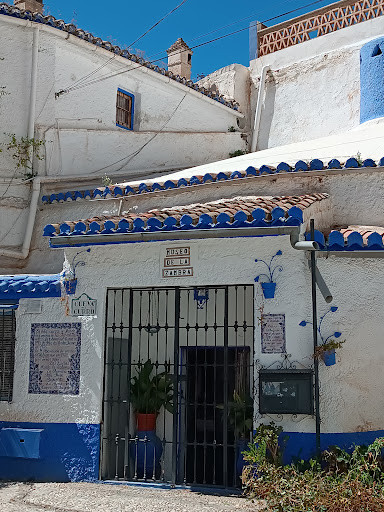 Foto del negocio