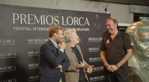 Foto del negocio