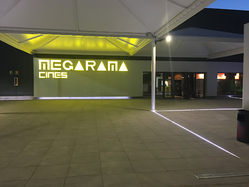 Foto del negocio