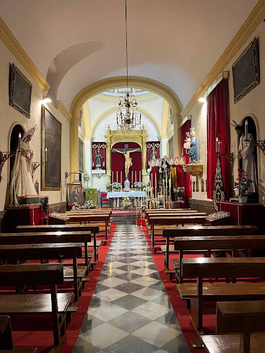 Foto del negocio