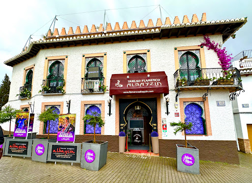 Foto del negocio