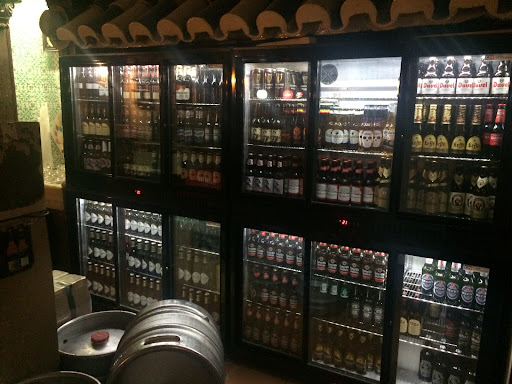 Foto del negocio