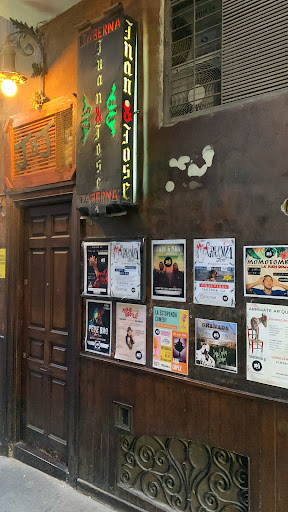 Foto del negocio