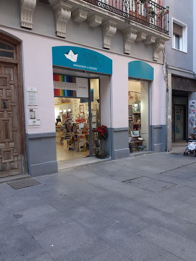 El Astillero de Granada — LIFESTYLE en Granada