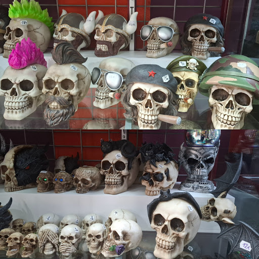 Foto del negocio