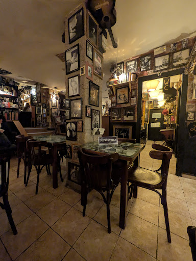 Foto del negocio
