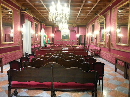 Foto del negocio