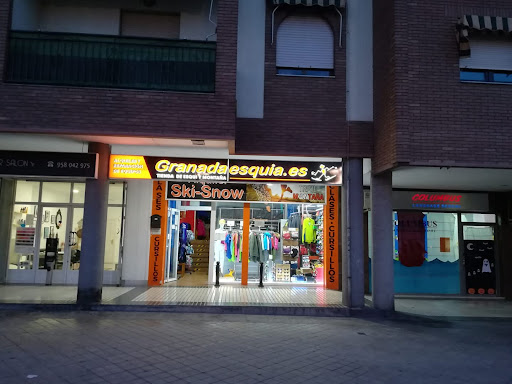 Foto del negocio