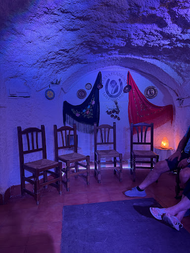 Foto del negocio