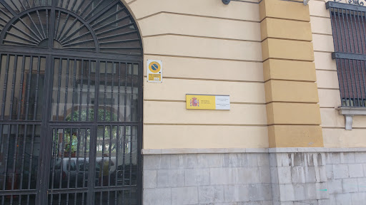 Foto del negocio