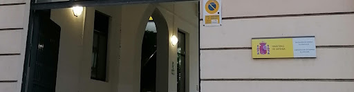 Foto del negocio