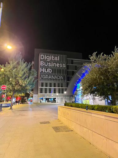 Foto del negocio
