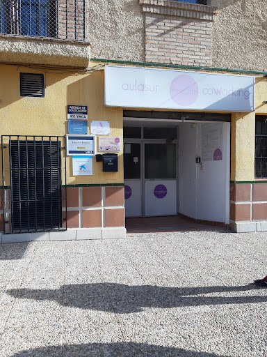 Foto del negocio
