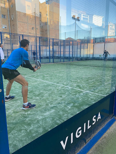 Foto del negocio
