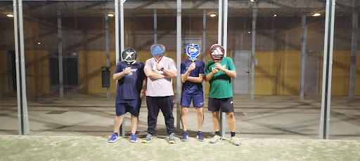 Foto del negocio