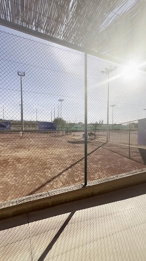 Foto del negocio