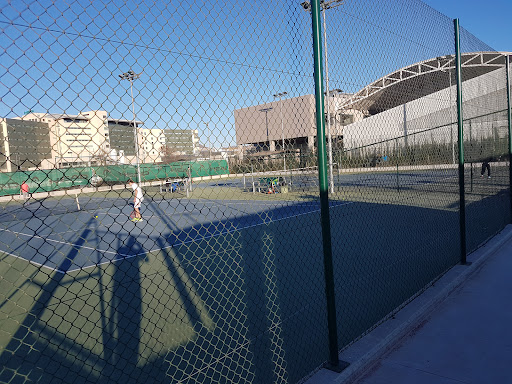 Foto del negocio