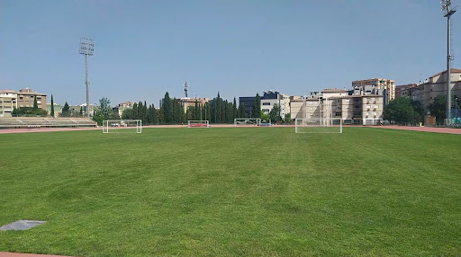 Foto del negocio