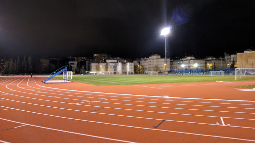 Foto del negocio
