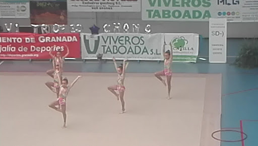 Foto del negocio