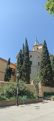 Foto del negocio