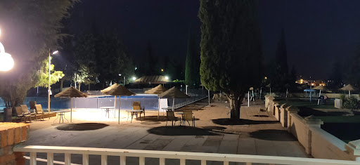 Foto del negocio