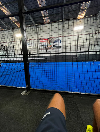 Foto del negocio