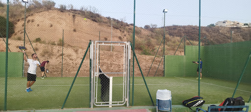 Foto del negocio