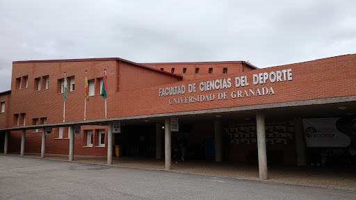 Foto del negocio
