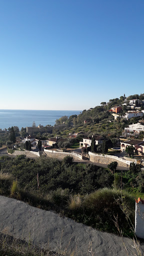 La Herradura Padel Club — LIFESTYLE en Granada