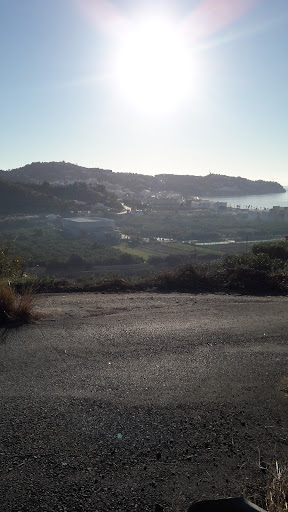 Foto del negocio